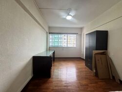 Blk 232 Hougang Avenue 1 (Hougang), HDB 4 Rooms #556705291